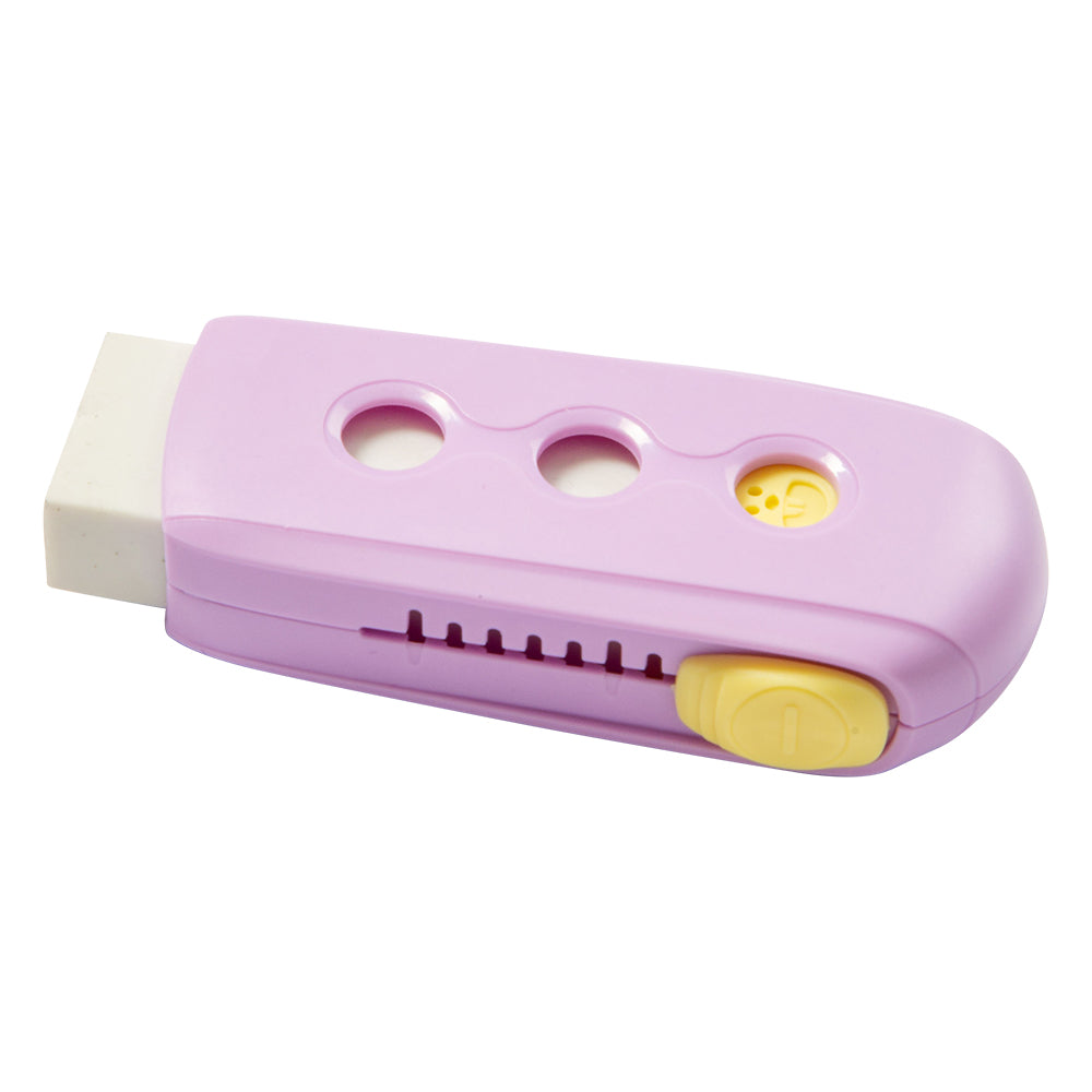 Suddgummi - USB