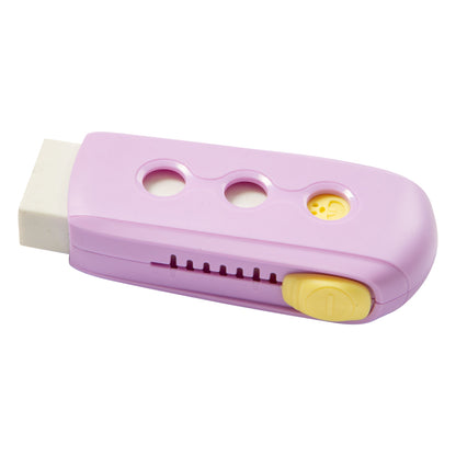 Suddgummi - USB