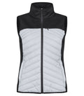 Utah Vest - Women's