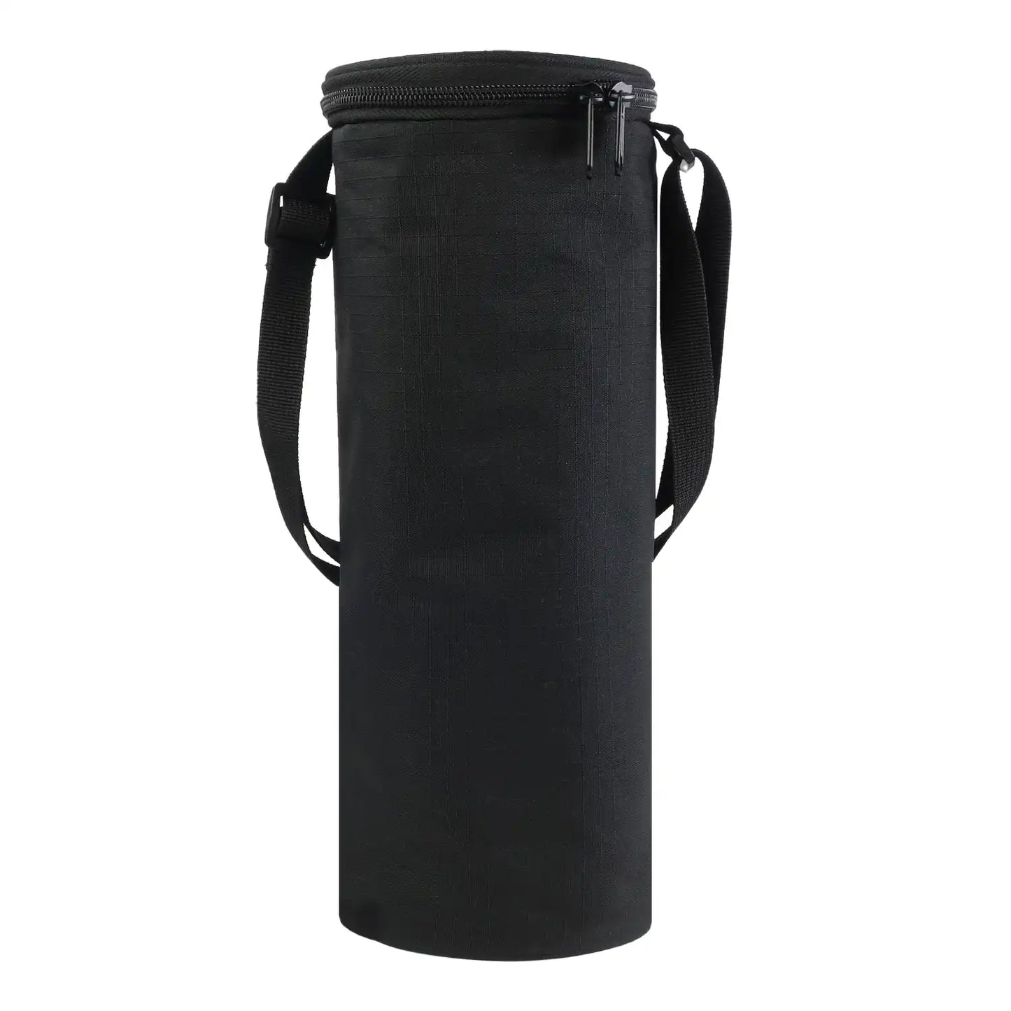 Wine Cooler kylväska från Black Hill – För 1 flaska