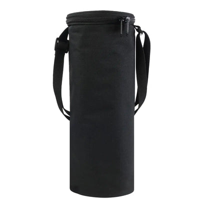 Wine Cooler kylväska från Black Hill – För 1 flaska