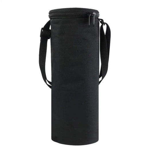 Wine Cooler kylväska från Black Hill – För 1 flaska