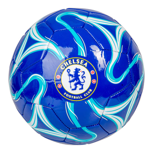Fotboll - Chelsea Storlek 5