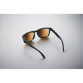 Festival Sunglasses Crete