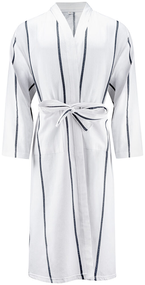Vit