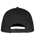 Street 2.0 Cap