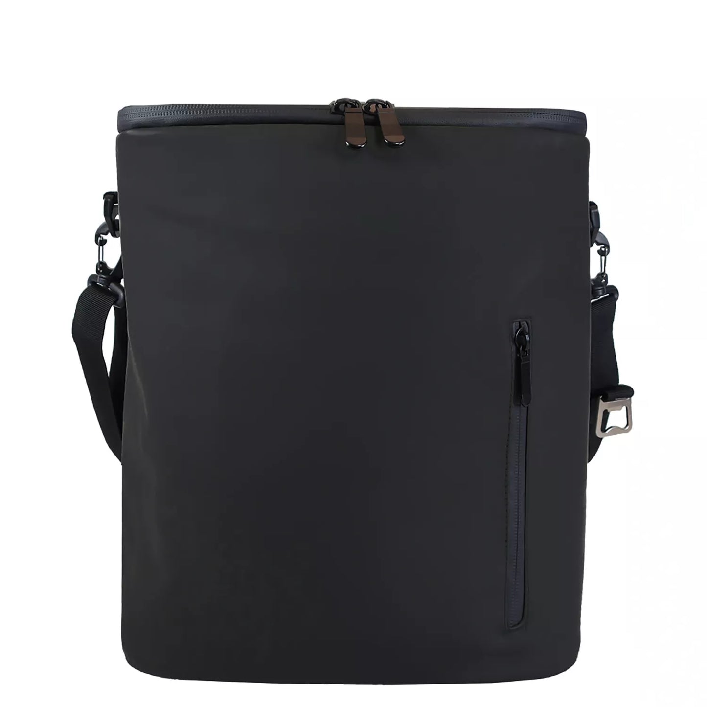 Douglas Cooler Kylväska - 20L Black Hill