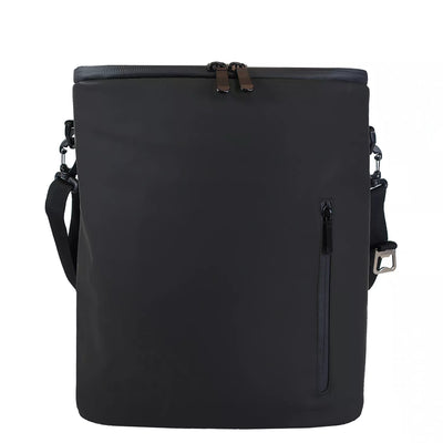 Douglas Cooler Kylväska - 20L Black Hill