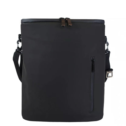 Douglas Cooler Kylväska - 20L Black Hill