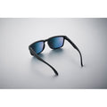 Festival Sunglasses Crete