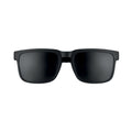 Festival Sunglasses Crete