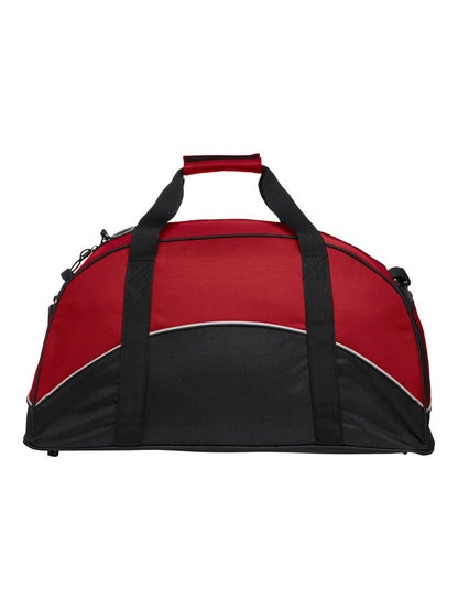 Clique - Sportbag 41l