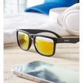 Festival Sunglasses Crete