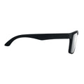 Festival Sunglasses Crete