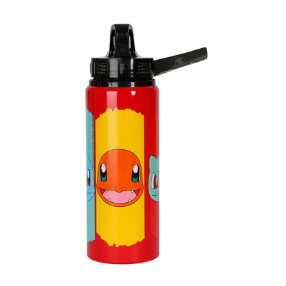 Pokemon Vattenflaska 730ml