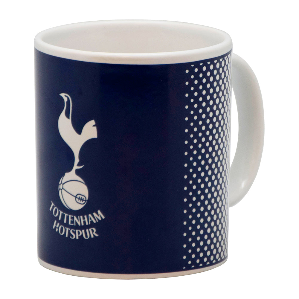 Mugg - Tottenham Hotspur