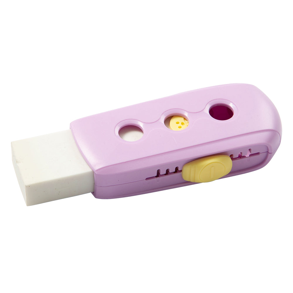 Suddgummi - USB