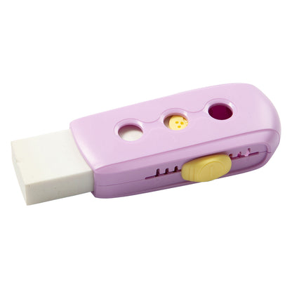 Suddgummi - USB