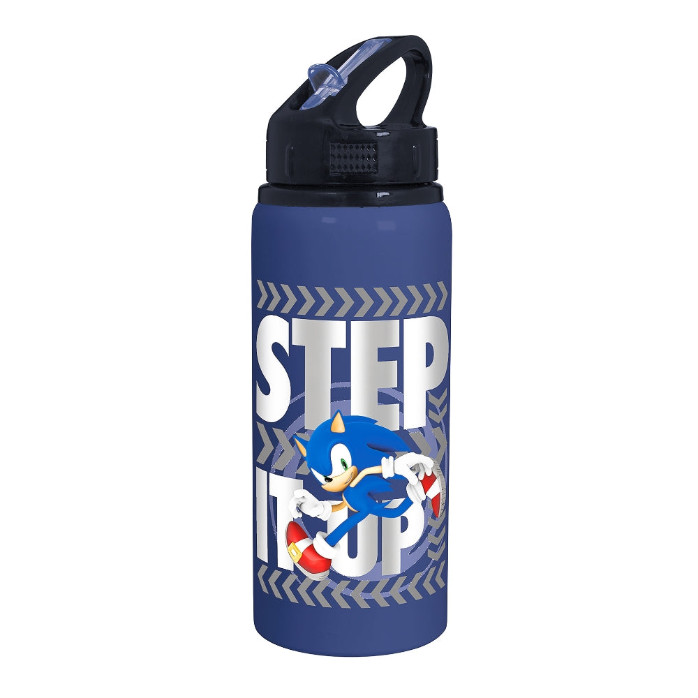 Sonic Vattenflaska 730ml