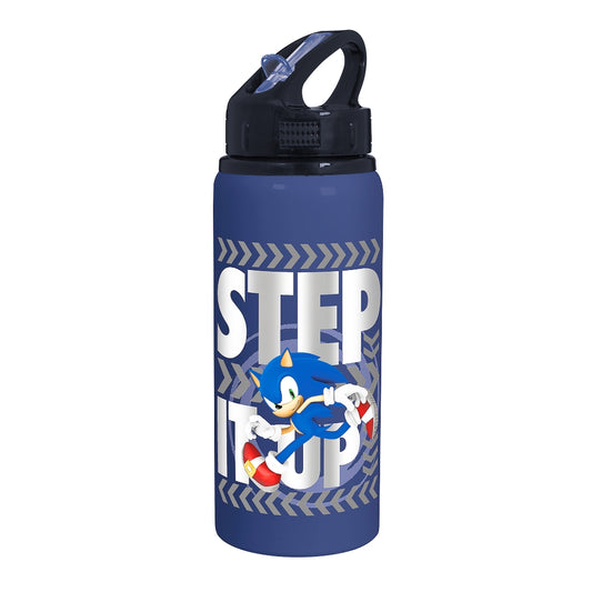 Sonic Vattenflaska 730ml