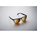 Festival Sunglasses Crete