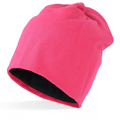 Cerise