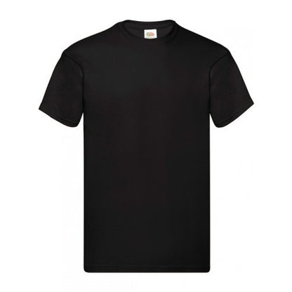 Six seven t-shirt vuxen