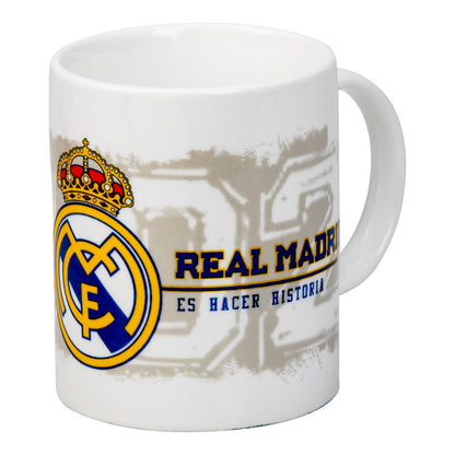 Mugg - Real Madrid