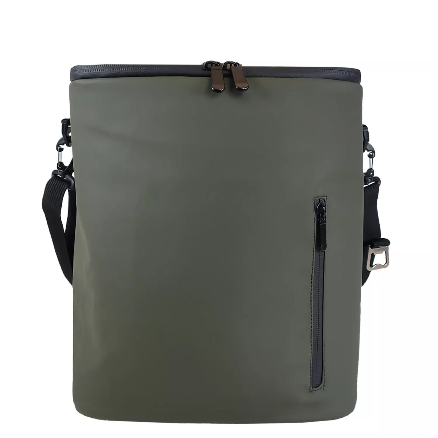 Douglas Cooler Kylväska - 20L Black Hill