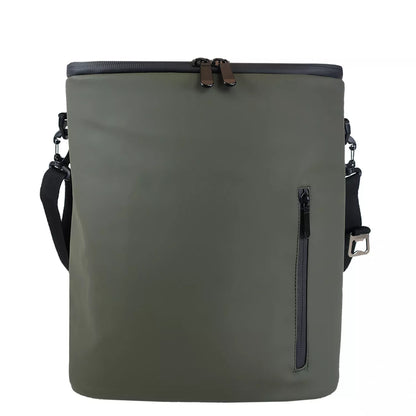Douglas Cooler Kylväska - 20L Black Hill