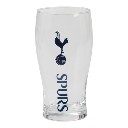 Ölglas - Tottenham