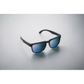Festival Sunglasses Crete