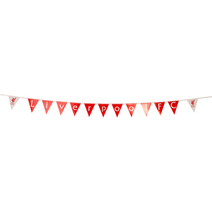 Liverpool - Vimpel 3.5m