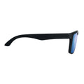 Festival Sunglasses Crete