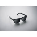 Festival Sunglasses Crete