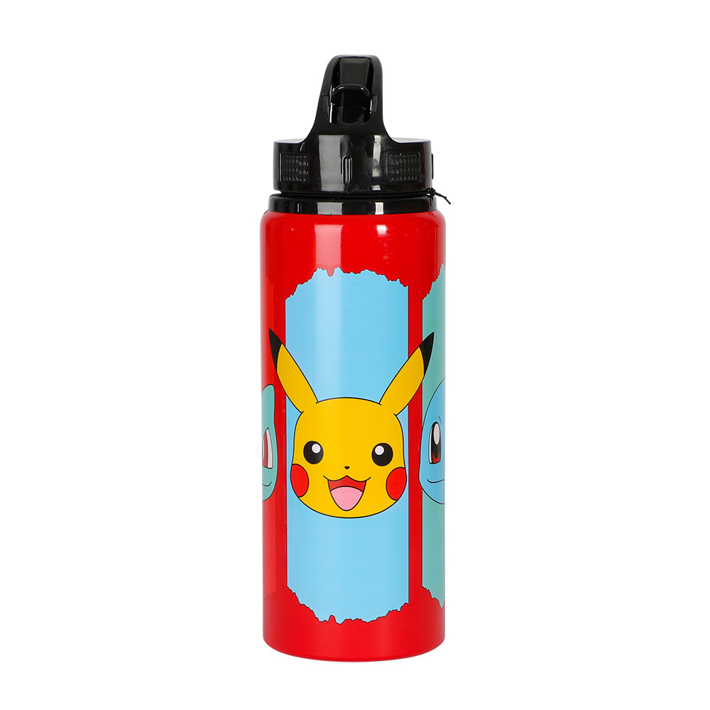 Pokemon Vattenflaska 730ml