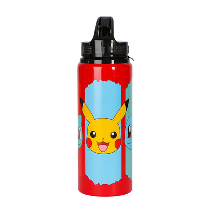 Pokemon Vattenflaska 730ml