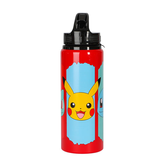 Pokemon Vattenflaska 730ml