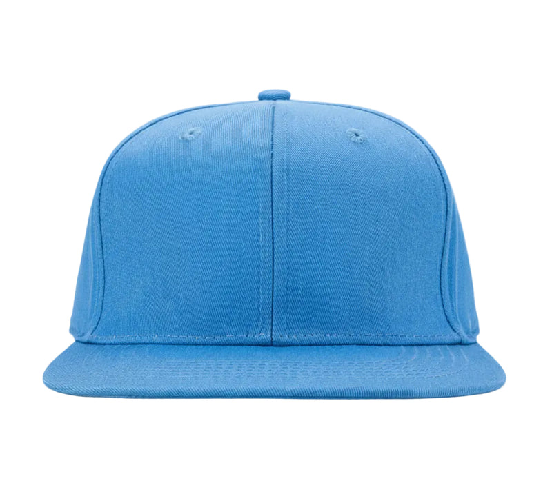 Royalblå