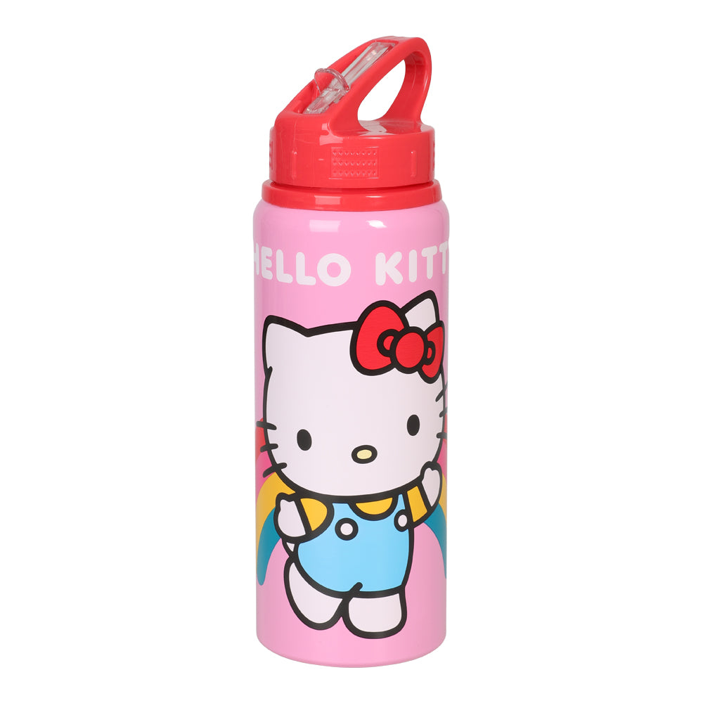 Hello Kitty Vattenflaska 730ml