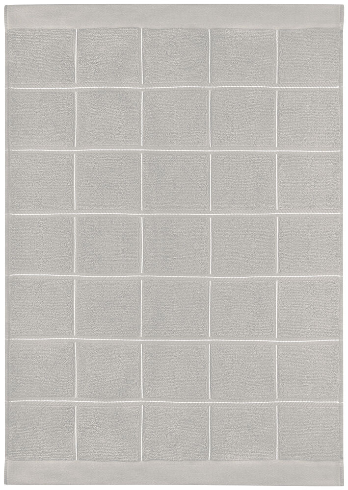 Frotté 550g